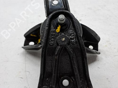 Used Engine mount HYUNDAI i20 III (BC3, BI3) 1.0 T-GDI (101 hp) 24445311