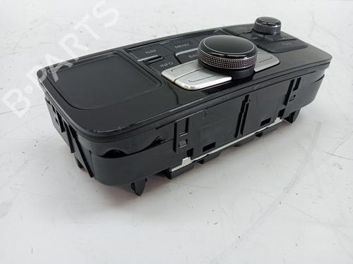 Switch AUDI A8 D4 (4H2, 4H8, 4HC, 4HL) 6.3 W12 quattro | BP23381976I30 