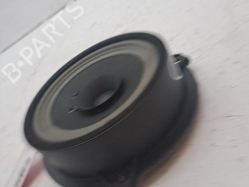 Speaker MG MG ZS SUV 1.0 T-GDi | BP27293012E2 