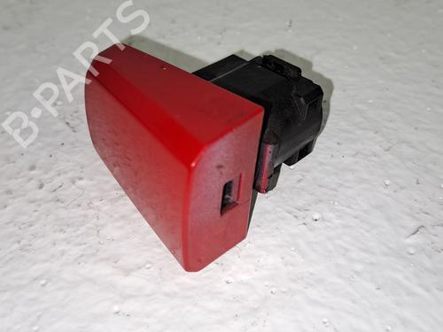 Other OPEL ASTRA J (P10) 1.7 CDTI (68) | BP24402381O1 