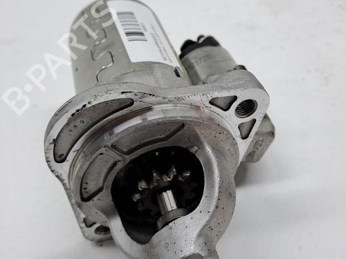 Starter KIA STONIC (YB) 1.0 T-GDi | BP23290009M8 