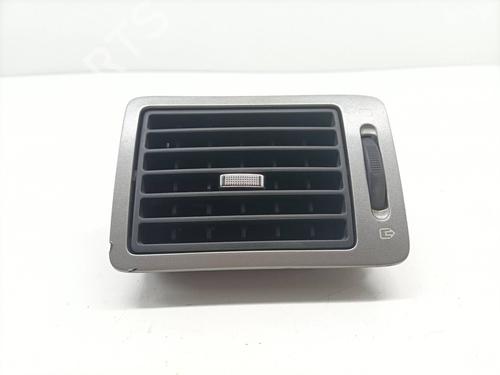 Used Air vent FIAT SCUDO Bus (270_, 272_) 2.0 D Multijet (128 hp) 25456207