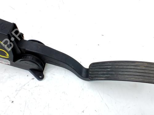 Used Pedal Pedal SSANGYONG ACTYON I 2.0 Xdi (141 hp) 33762574 33762574