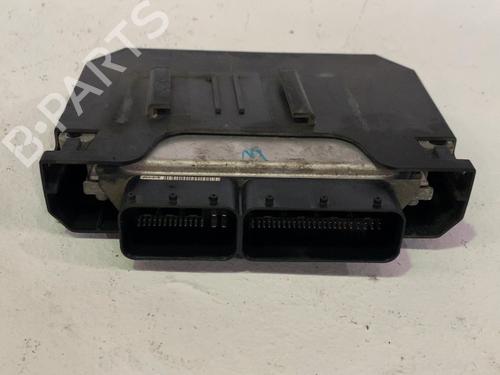 Used Engine control unit (ECU) Engine control unit (ECU) CHEVROLET CRUZE Hatchback (J305) 2.0 CDI (163 hp) 35947177 35947177