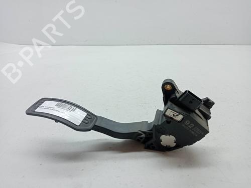 Used Pedal NISSAN MICRA IV (K13K, K13KK) 1.2 (80 hp) 23352581
