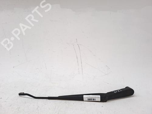 Vindrute viskerarm NISSAN NAVARA NP300 (D40) 2.5 dCi 4WD (174 hp) 25248737