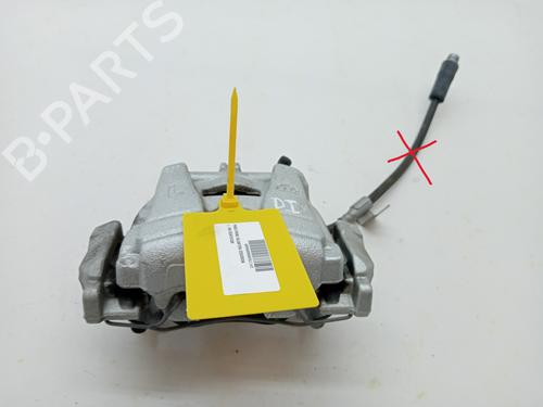 Used Left front brake caliper MG MG HS 1.5 EHS Hybrid (CSA6463) (258 hp) 23346850
