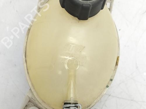 vaso-de-expansao-dacia-duster-hm_-2017-37592183 main image