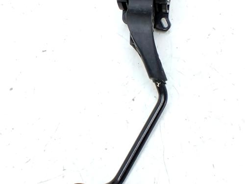 Pedal CITROËN BERLINGO / BERLINGO FIRST Box Body/MPV (M_) 1.6 HDI 75 (MB9HW) (75 hp) 32720271