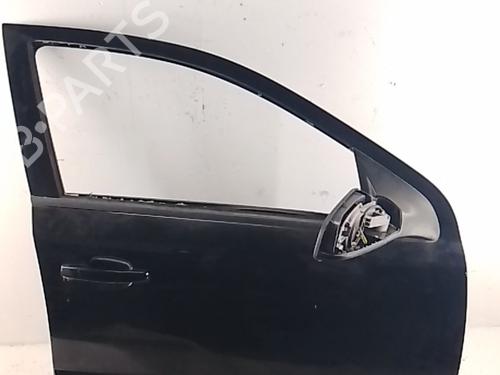 right-front-door-opel-astra-h-a04-2004-2005-2006-2007-2008-2009-2010-2011-2012-2013-2014-39741423 main image