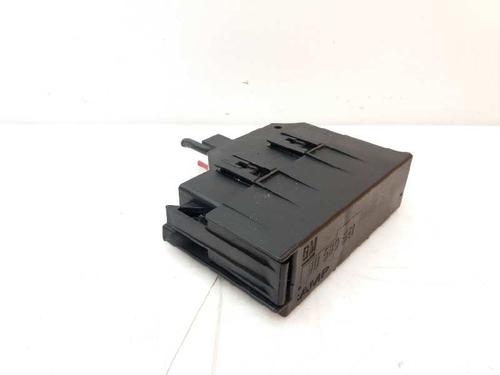 Zekeringkast OPEL MERIVA A MPV (X03) 1.4 16V Twinport LPG (E75) | BP23385745E1 