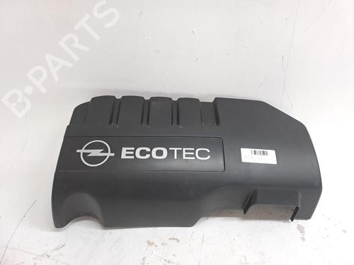 Used Upper protection OPEL CORSA C (X01) 1.3 CDTI (F08, F68) (70 hp) 25737249