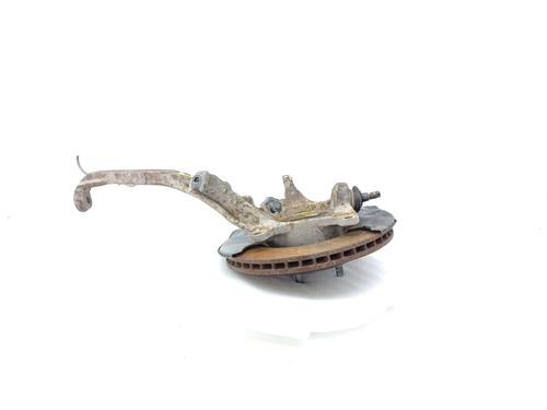 Right front steering knuckle HONDA CR-V I (RD) 2.0 16V 4WD (RD1, RD3) | BP26548550M26 