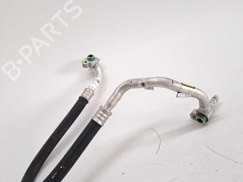 Used AC pipe FIAT 500 C (312_) 1.2 (312CXA1A, 312AXA1A) (69 hp) 29024021
