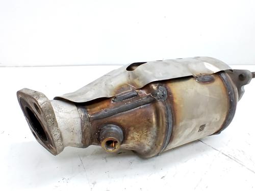 Catalyseur HYUNDAI BAYON (BC3) 1.0 T-GDI (101 hp) 31874794