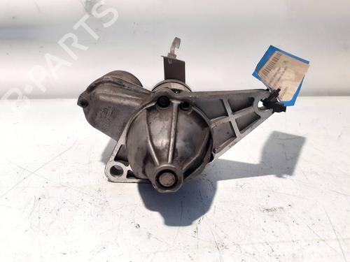 Startmotor HONDA CIVIC VI Fastback (MA, MB) 1.5 i Vtec-E (MA9) (90 hp) 25457079