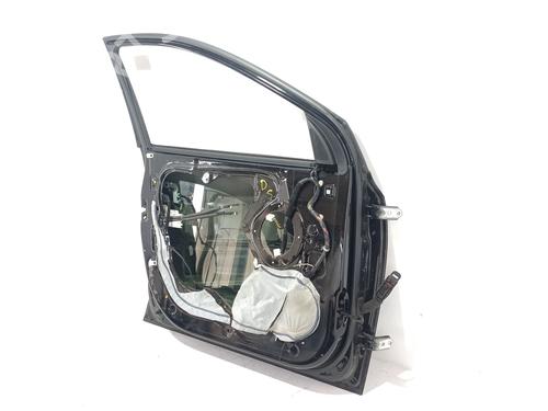 Left front door HYUNDAI ix35 (LM, EL, ELH) 1.7 CRDi | BP29179349C2 