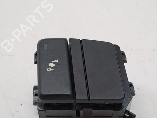 Elektronisk modul BMW 5 (E60) 520 d | BP23370137M83 