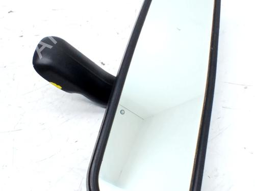 Used Rear mirror Rear mirror SSANGYONG ACTYON I 2.0 Xdi (141 hp) 33762554 33762554