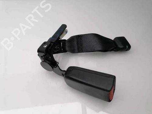 Rear left belt tensioner HONDA CR-V III (RE_) 2.2 i-DTEC 4WD (RE6) | BP24402073C89 