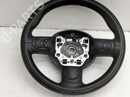 Rat MINI MINI COUNTRYMAN (R60) Cooper | BP38749566C49 - Image 4