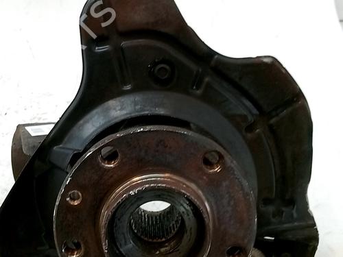 Left front steering knuckle FIAT DUCATO Platform/Chassis (250_) 120 Multijet 2,3 D | BP36523442M25 - Image 3