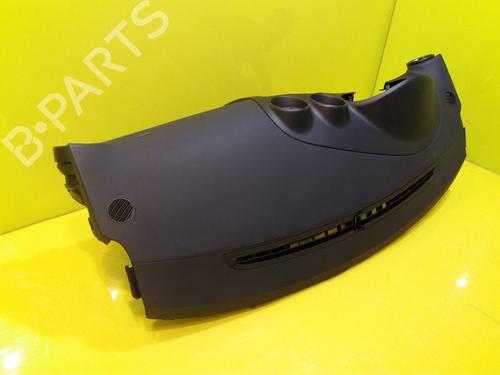 Dashboard SEAT IBIZA III (6L1) 1.4 16V | BP24187946C46 