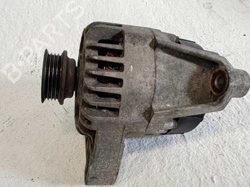 Generator FIAT PANDA (169_) 1.1 (169.AXA1A) | BP29558589M7 