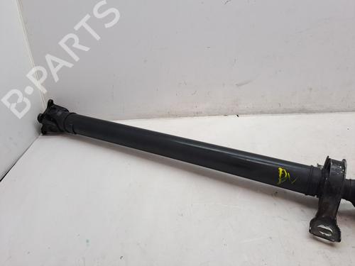 Used Driveshaft CHEVROLET CAPTIVA (C100, C140) 2.0 D 4WD (150 hp) 23361797