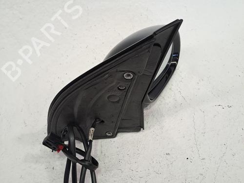 Right mirror VW GOLF V (1K1) 2.0 TDI 16V | BP27463454C27 