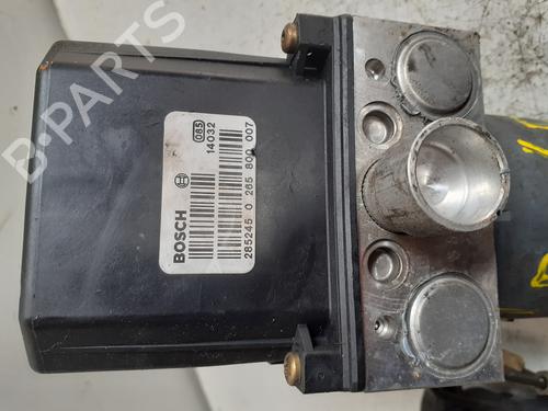 ABS pump FORD MONDEO II (BAP) 1.8 TD | BP25988089M43 