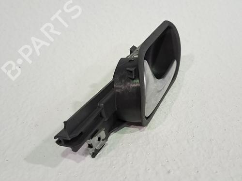 Rear left interior door handle VW GOLF V (1K1) 1.9 TDI | BP23943993I15 