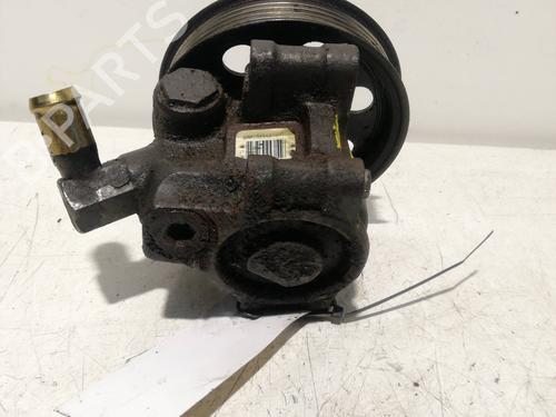 Steering pump FORD MONDEO II (BAP) 2.0 i | BP26286207M99 
