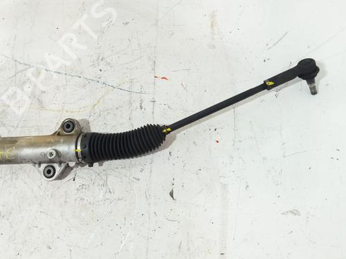 Steering rack MERCEDES-BENZ SPRINTER 3,5-t Van (B906) 310 CDI (906.631, 906.633, 906.635, 906.637) | BP30655753M22