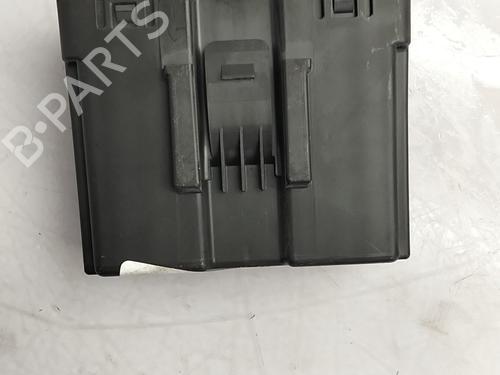 Electronic module HONDA HR-V (RU) 1.5 (RU1) | BP36036653M83 - Image 2