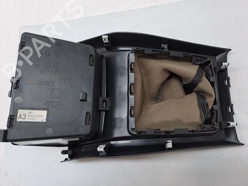 Other SUBARU XV (_GP_) 2.0 D AWD (GPD) | BP24188933O1 - Image 5