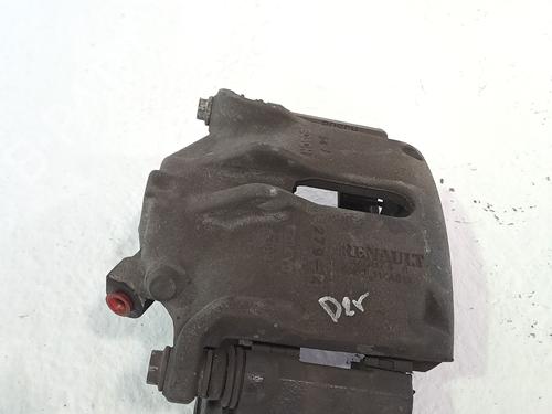 Højre bremsekaliber foran RENAULT MEGANE II (BM0/1_, CM0/1_) 1.6 16V (BM0C, CM0C) | BP29557342M104 