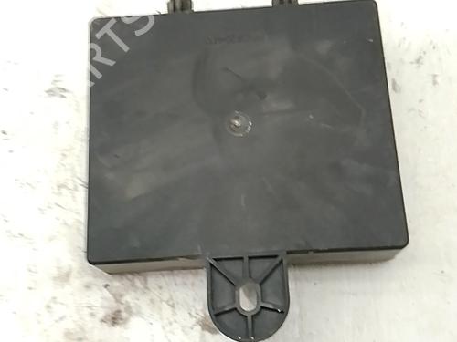 Electronic module SMART FORFOUR Hatchback (453) 0.9 (453.044, 453.053) | BP40548931M83 - Image 2