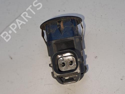 Electronic module NISSAN MICRA IV (K13K, K13KK) 1.2 | BP27462845M83 