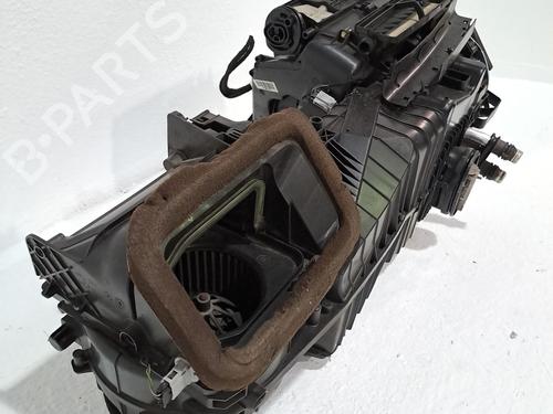 Other AUDI A3 (8P1) 2.0 FSI | BP24109198O1 