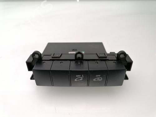 Used Switch MERCEDES-BENZ A-CLASS (W169) A 180 CDI (169.007, 169.307) (109 hp) 23383837
