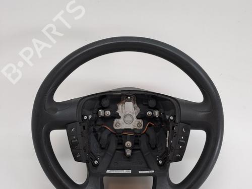 Used Steering wheel PEUGEOT BOXER Van 2.0 BlueHDi 130 (130 hp) 26574793