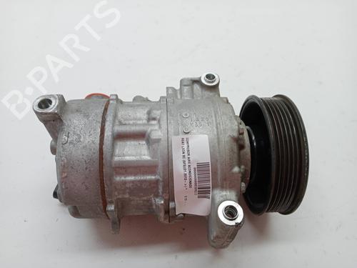 AC-Kompressor SEAT LEON (5F1) 1.6 TDI (110 hp) 23352022