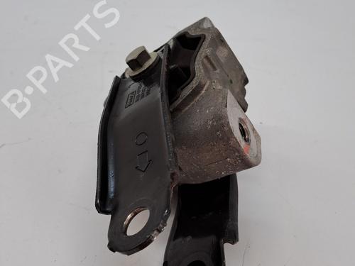 Engine mount LAND ROVER RANGE ROVER EVOQUE (L538) 2.2 D 4x4 | BP23944277M89