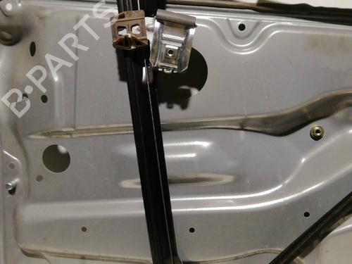 Right front window motor VW GOLF IV (1J1) 1.6 | BP25458853E20