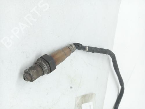 Elektronisk sensor BMW 3 (E90) 318 i | BP26574497M84 