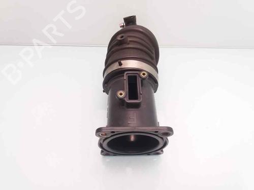 Pipe CITROËN C3 I (FC_, FN_) 1.6 16V | BP27274226M125