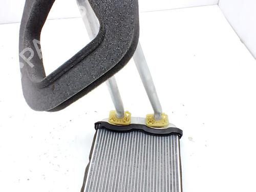 Used Air conditioning evaporator Air conditioning evaporator FIAT 500 (312_) 1.0 Mild Hybrid (312.AYD1B) (69 hp) 34154167 34154167