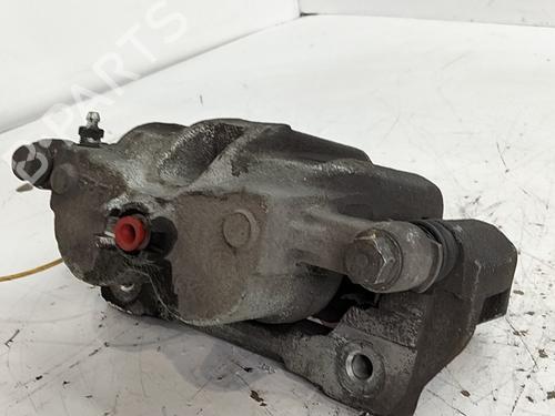 Left front brake caliper MAHINDRA XUV500 2.2 CRDe | BP39400427M105 - Image 2