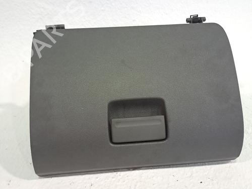 Glove box FORD FOCUS II (DA_, HCP, DP) 1.8 TDCi | BP23978526C95 